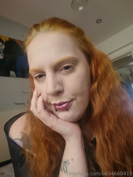 U434660415 OnlyFans Nackt Leaks