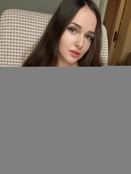 Nikaazorinaa Nacktbilder von OnlyFans geleakt