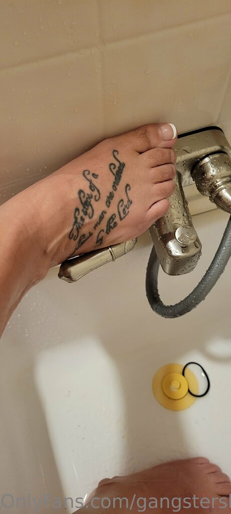 Gangstersbaby OnlyFans Inhalte