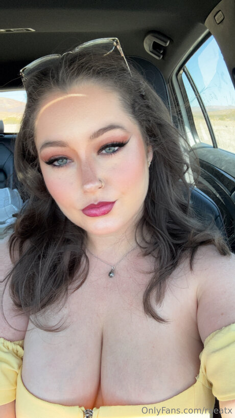 Raeatx OnlyFans-Fotos
