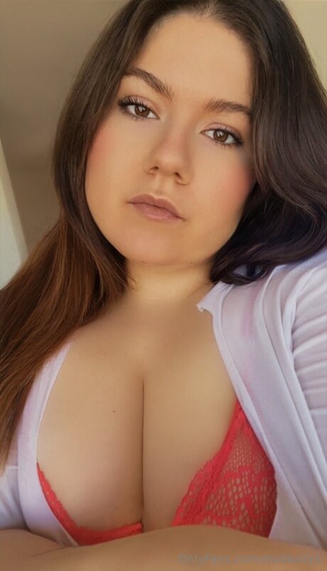 Melikelly1 Nacktpornos von OnlyFans geleakt