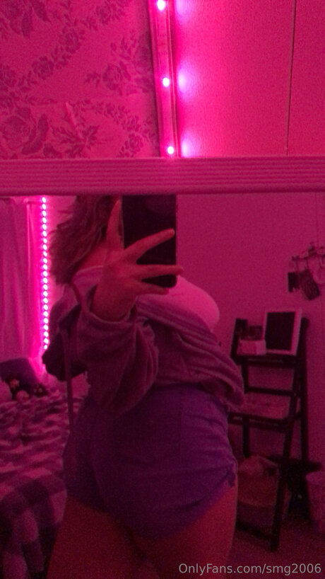 Smg2006 Nackt OnlyFans