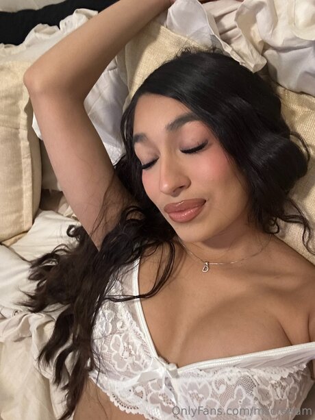 Mscreaam Nacktbilder auf OnlyFans