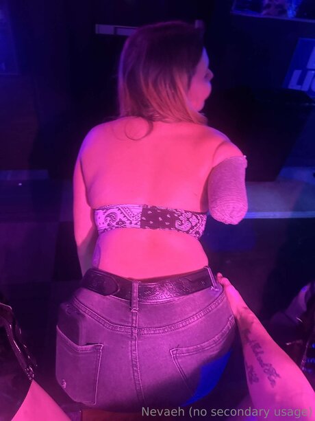 Amputeecutee XXX Leak OnlyFans