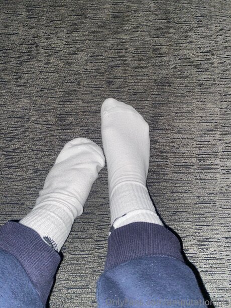 Amputationlula OnlyFans Leaks Sex