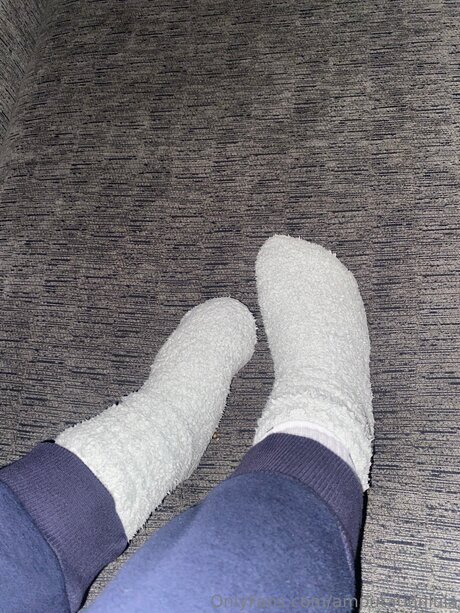 Amputationlula OnlyFans Inhaltstyp