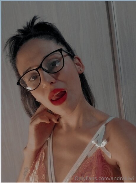 Andrekiwi OnlyFans Leaks Gratis