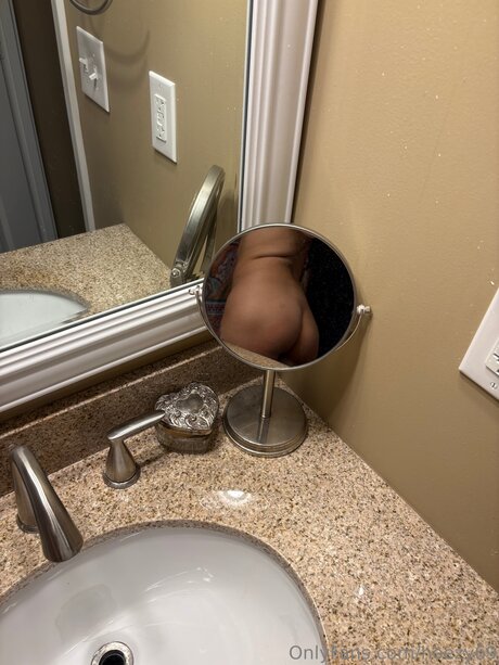 Hoezy69 OnlyFans Gratis