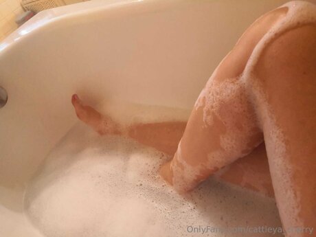 Cattleya Cherry OnlyFans Leak Pornografie