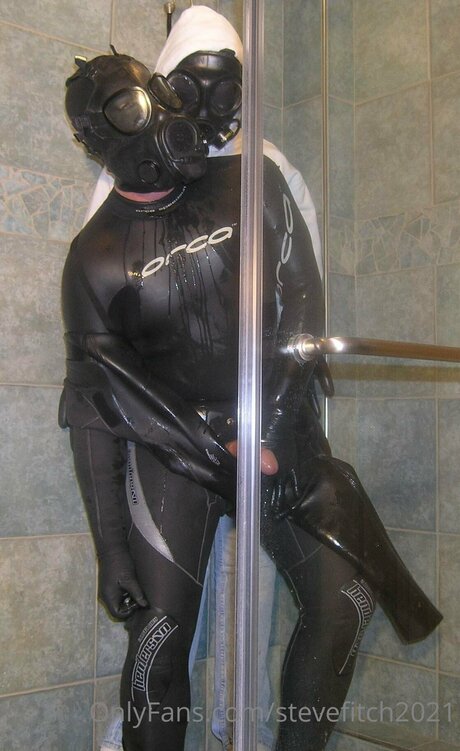 Stevefitch2021 OnlyFans kostenlos geleakt