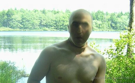 Stevefitch2021 Bilder OnlyFans