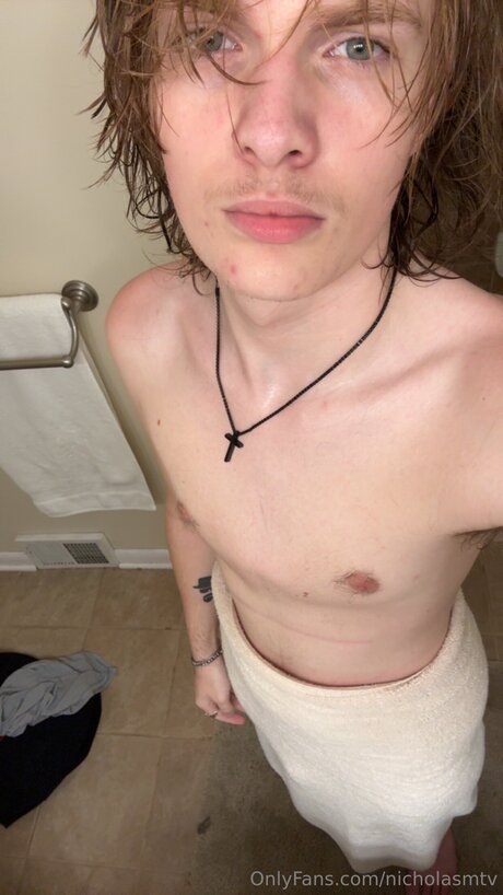 Blaisishere Füße OnlyFans