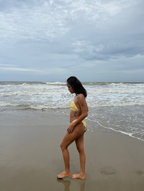 Rv90day Nacktbilder geleakt OnlyFans Porn geleakt