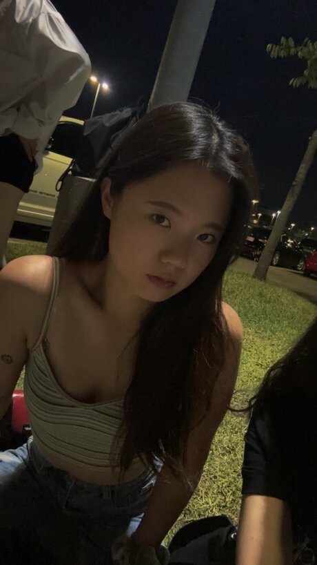 U412955454 OnlyFans-Leaks