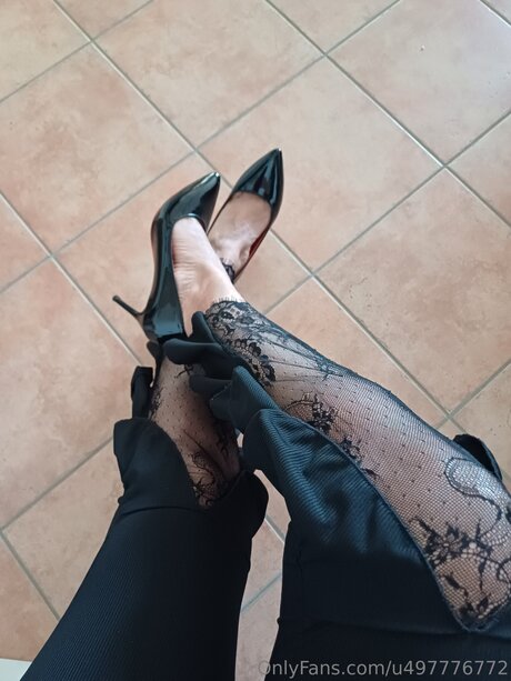 U497776772 Nacktbilder von OnlyFans geleakt