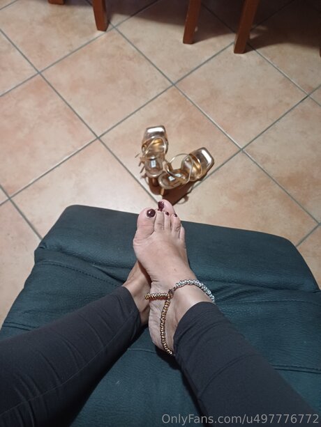 U497776772 Joi OnlyFans