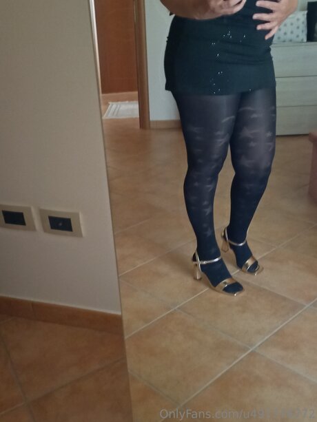 U497776772 Nackt auf OnlyFans Leaks