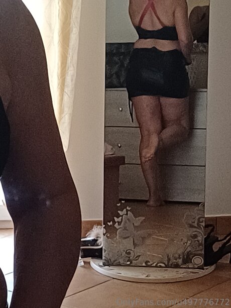 U497776772 OnlyFans Leaks