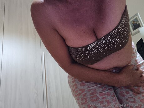 U497776772 Nackt auf OnlyFans