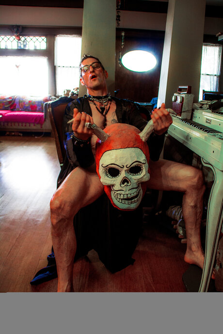 Mrward88 Nacktpornos auf OnlyFans