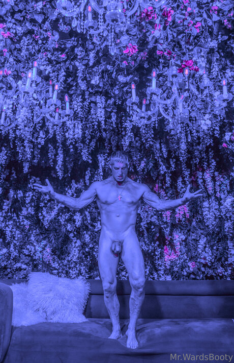 Mrward88 OnlyFans OnlyFans