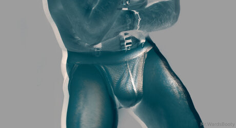 Mrward88 Po OnlyFans