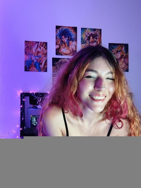 Sallyvamp Nackt OnlyFans