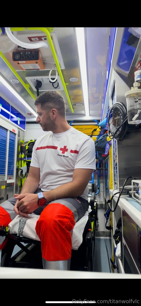 Titanwolfanss OnlyFans Leaj