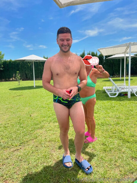 Titanwolfanss OnlyFans