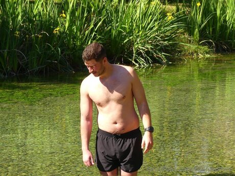 Titanwolfanss OnlyFans Bilder