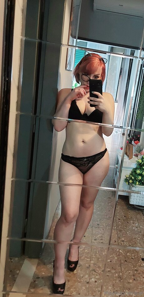 Maymaysenpai Nacktbilder geleakt OnlyFans Aufgedeckt