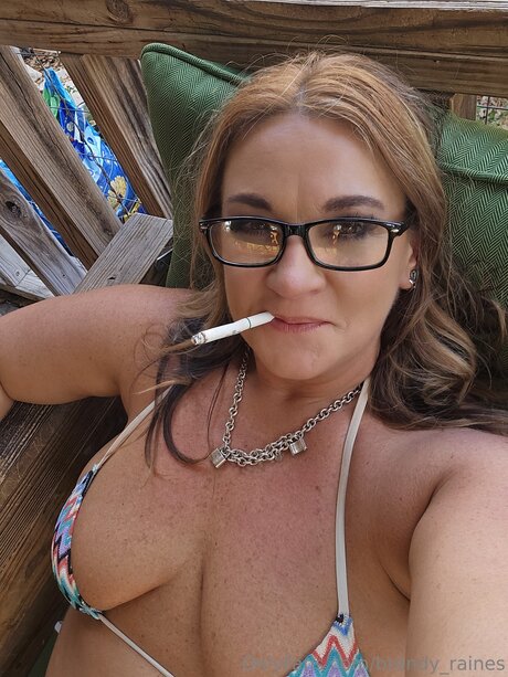 Brandy Raines Gratis OnlyFans Inhalte