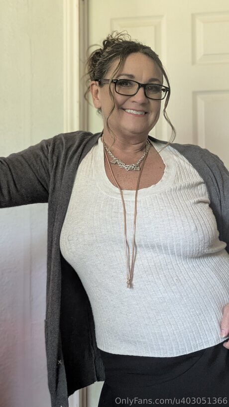 Brandy Raines OnlyFans Nackt Leaks