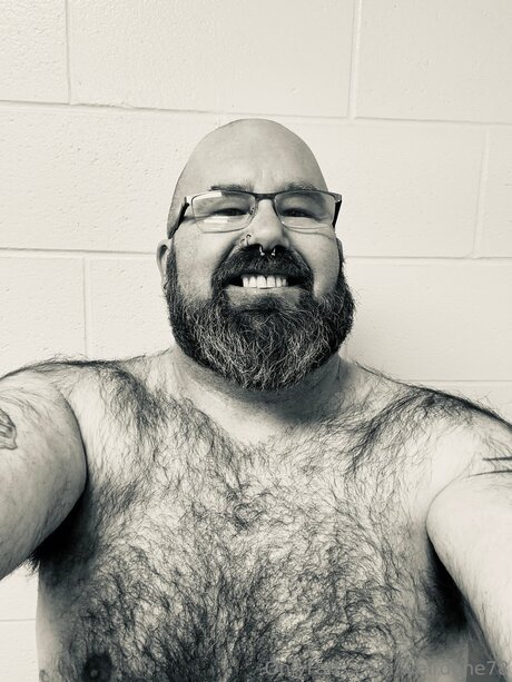 Weirdone78 OnlyFans Sex Leak