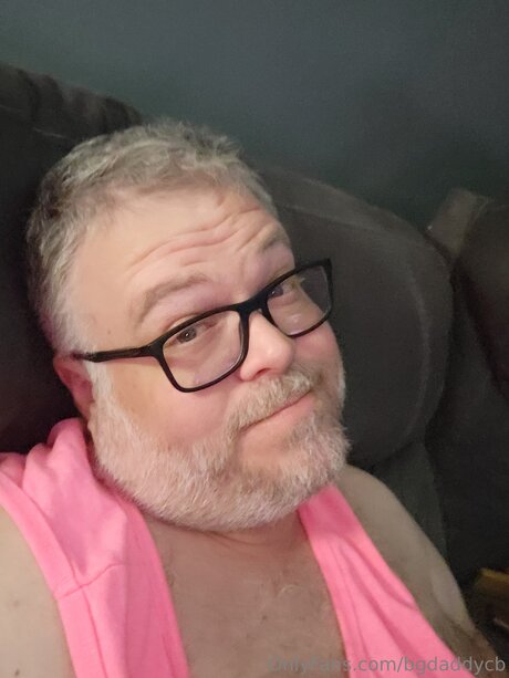 Bgdaddycb Sex OnlyFans