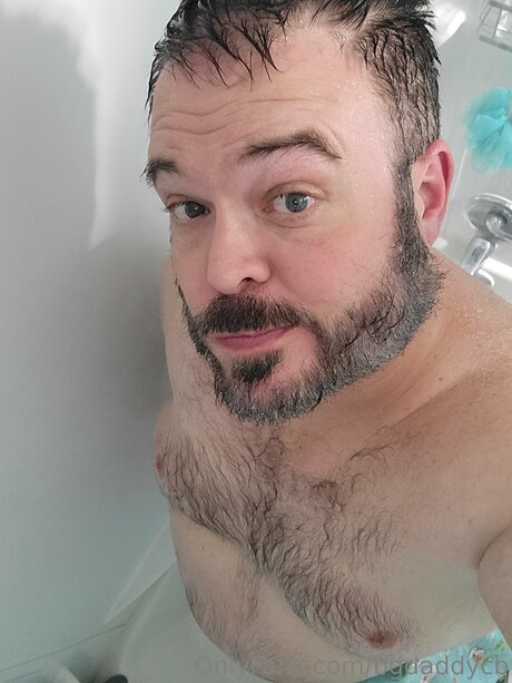 Bgdaddycb XXX Leak OnlyFans