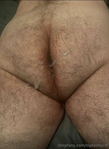 Bgdaddycb Sexy OnlyFans