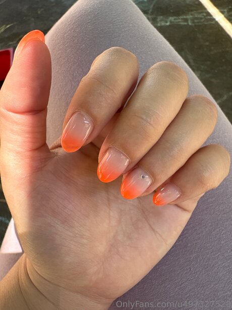 Mirabeldoll OnlyFans Leak