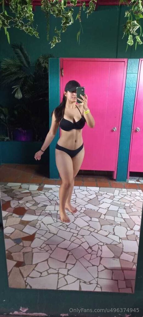 U496374945 Nacktbilder OnlyFans geleakt