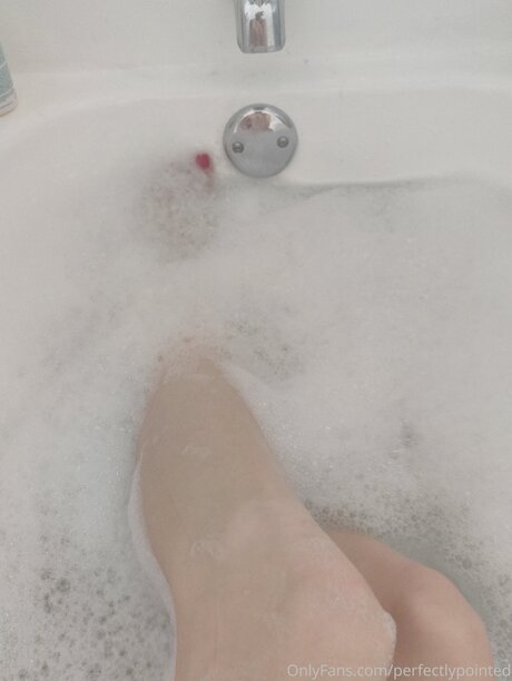 Perfectlypointed Leaked OnlyFans Fotos