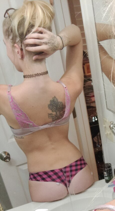 Perfectlypointed XXX Leak OnlyFans