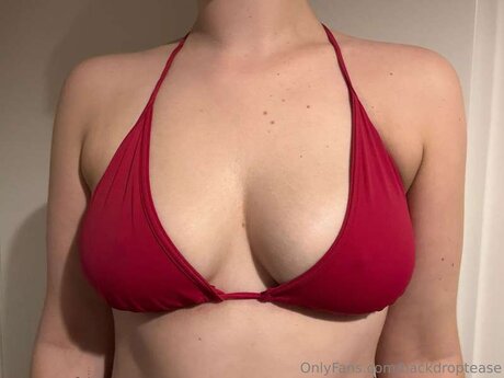 Backdroptease Nacktbilder geleakt OnlyFans geleakt