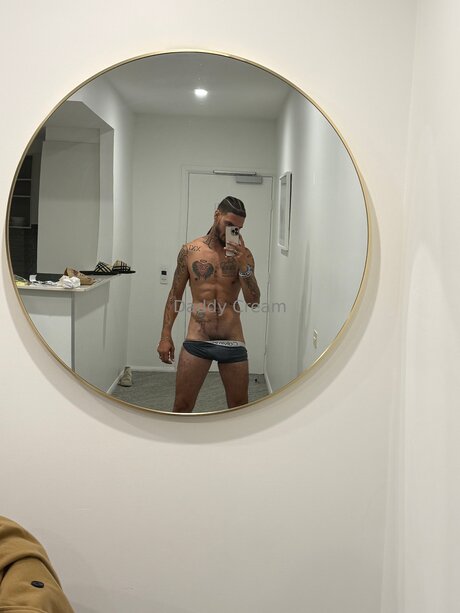 Daddycream Unzensiert OnlyFans