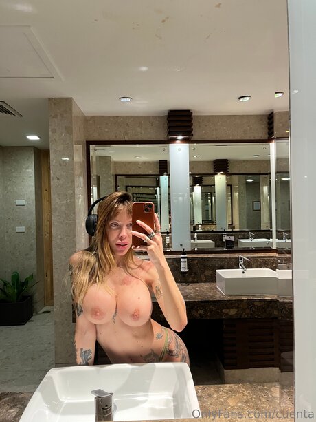 Cuentaa Neues OnlyFans