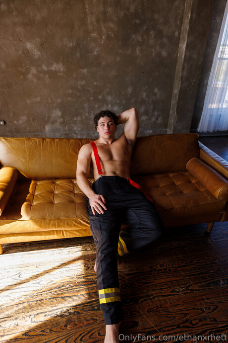 Ethanxrhett Profilbild