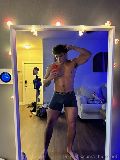 Ethanxrhett Nacktbilder geleakt OnlyFans