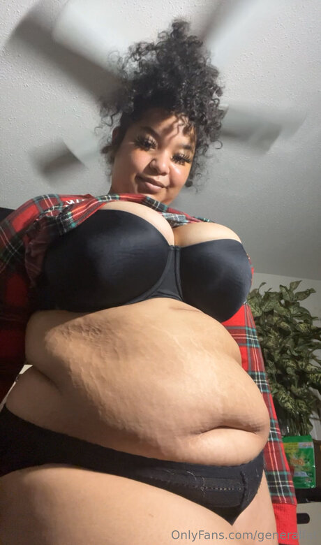 Generalfat OnlyFans Leak