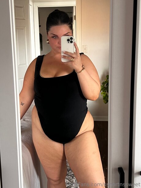 Sshortnssweet OnlyFans-Post