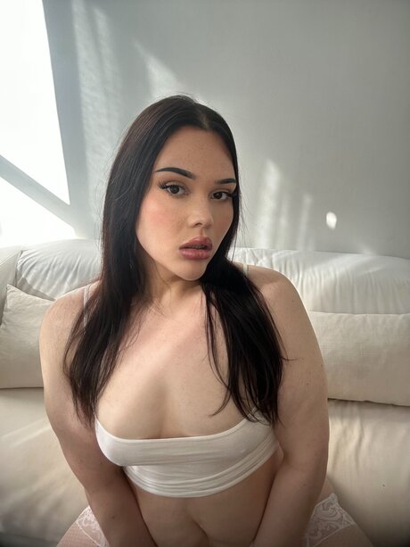Isabelladee OnlyFans Porn Nackt