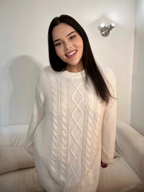 Isabelladee Heiße OnlyFans Inhalte